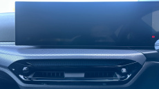 BMW i4 250kW eDrive40 M Sport 83.9kWh 5dr Auto Electric Hatchback